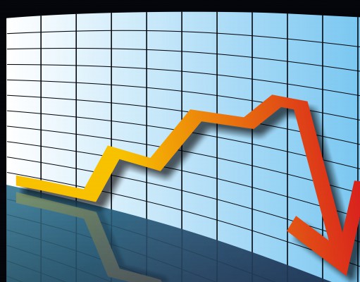 Banning corporate personhood would destroy U.S. economy