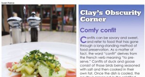 Pearl Street gets a new riff