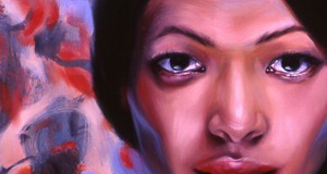 In 10th year of Studio Tour, 66 artists open studios to public