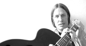 Veteran songwriter Danny Shafer releases new album