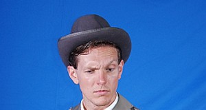 The Upstart Crow’s 30th season starts with a bang — literally