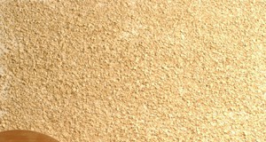 Nutrition-conscious drawn to diet for those who can’t digest wheat