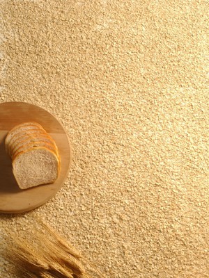 Nutrition-conscious drawn to diet for those who can’t digest wheat