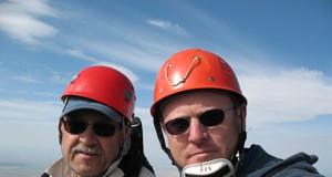 The superlative experience