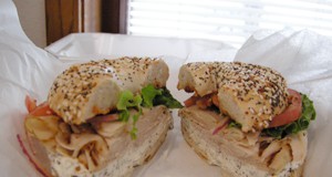 Big Daddy (not Burl Ives) serves up quick, inexpensive meals