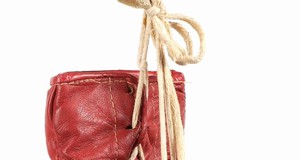 Longmont’s City Council election gets rough