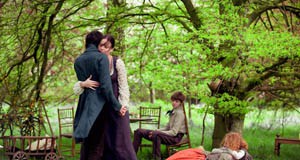 ‘Bright Star’ pretty, but lacking substance