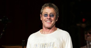 The Who plans on new album