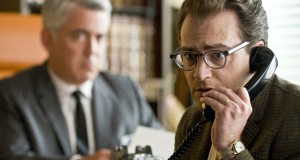 ‘Serious Man’ a new Coen classic