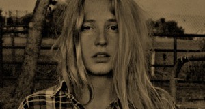 Lissie’s new EP: Strong start, weak finish