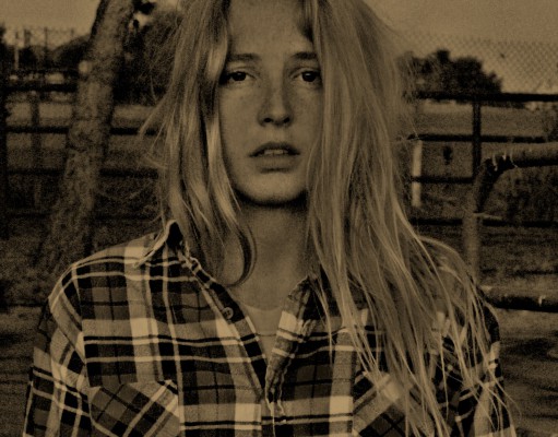 Lissie’s new EP: Strong start, weak finish