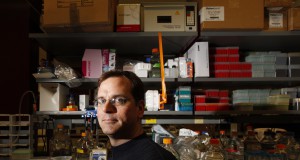 Swine flu vaccines are safe and time-tested, experts say