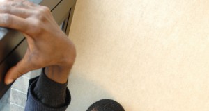 ‘Good Hair’ a good time