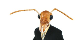 Relocalization may be the key to not exterminating ourselves