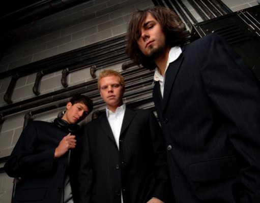 Boulder’s Savoy unveils long-awaited debut CD