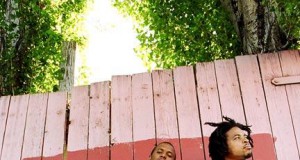 Panorama | Week of Oct. 22, 2009