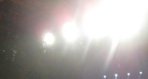 Bob Dylan’s live show still an interesting act to catch