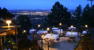 Flagstaff House hosting ‘Promise for a Future’ event