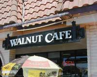 15 local restaurants deliver ‘Hungry for Change’ to help vets