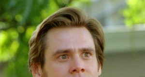 ‘Christmas Carol’ unconvincing