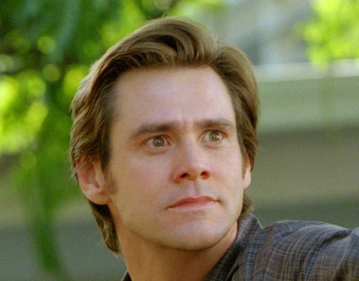 ‘Christmas Carol’ unconvincing