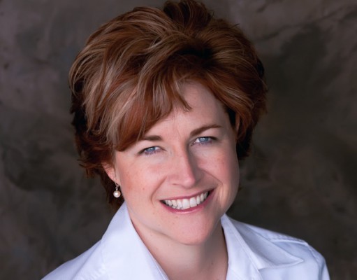 Longmont turnout may have tanked county’s green initiatives