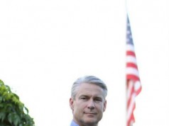 Boulder County election results