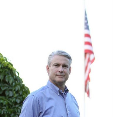 Boulder County election results