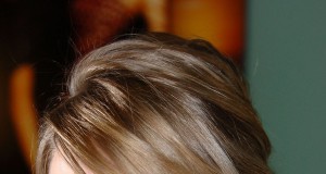 ‘Mad Men’ season finale set for Sunday