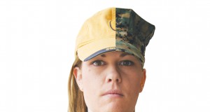 CU vets see growing support on campus