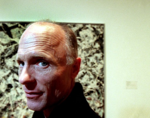 The Starz Denver Film Festival presents high-brow cinema