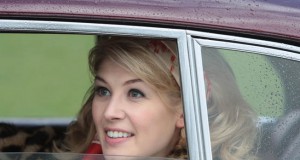 ‘An Education’ a good adaptation