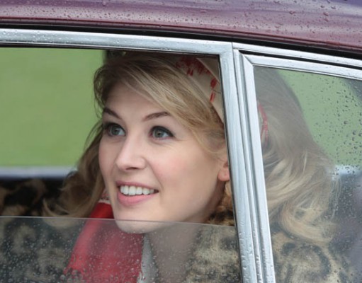 ‘An Education’ a good adaptation