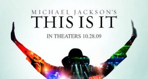 Jacko, through the eyes of his estate