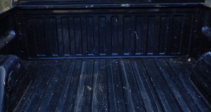 Tailgate: Make the pregame parking lot feast memorable