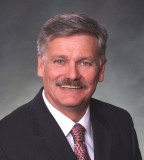 Updated: Legislator wants CSU to grow pot for the state