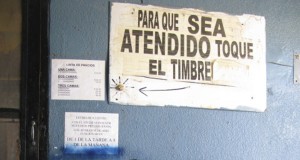 Fears of drug traffickers grow as more migrants pass through quiet Mexican town