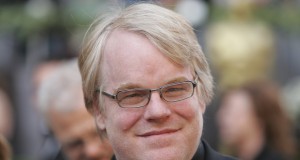 Chaotic, but ‘Pirate Radio’ works