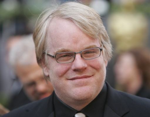 Chaotic, but ‘Pirate Radio’ works