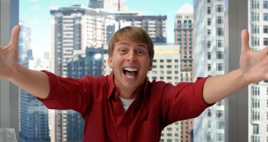 Grading TV’s buzz-worthy shows