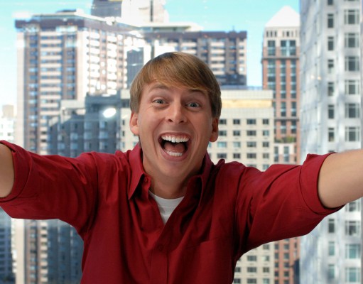 Grading TV’s buzz-worthy shows