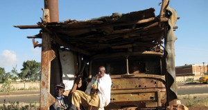 President of Eritrea dismisses allegations