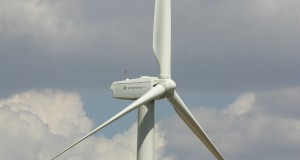 NRG Energy sees offshore wind revenue by 2014