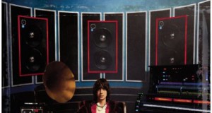 Strokes frontman Julian Casablancas speaks out about his solo disc