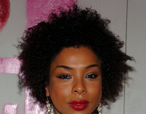 ‘Skin’ doesn’t go deep enough