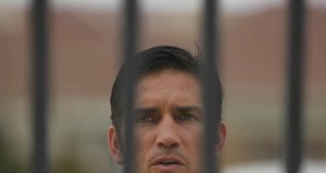 AMC’s ‘Prisoner’ remake not very telling