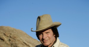 Creedence Clearwater legend John Fogerty reexamines musical roots