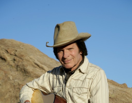 Creedence Clearwater legend John Fogerty reexamines musical roots
