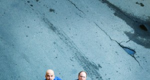 Incarnated as indie darlings, the Pixies continue to wow