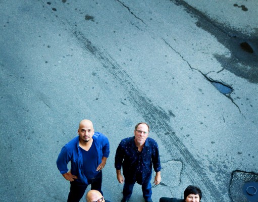 Incarnated as indie darlings, the Pixies continue to wow
